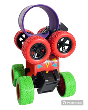 Lade das Bild in den Galerie-Viewer, Scatter Armband