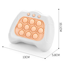 Lade das Bild in den Galerie-Viewer, PopIt mit Batterie.