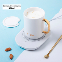 Lade das Bild in den Galerie-Viewer, Innovativer Warmhalter