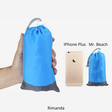 Lade das Bild in den Galerie-Viewer, Mr. Beach™